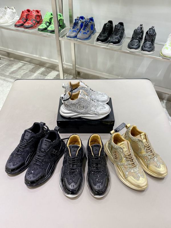 PP sz38-44 mnf0205